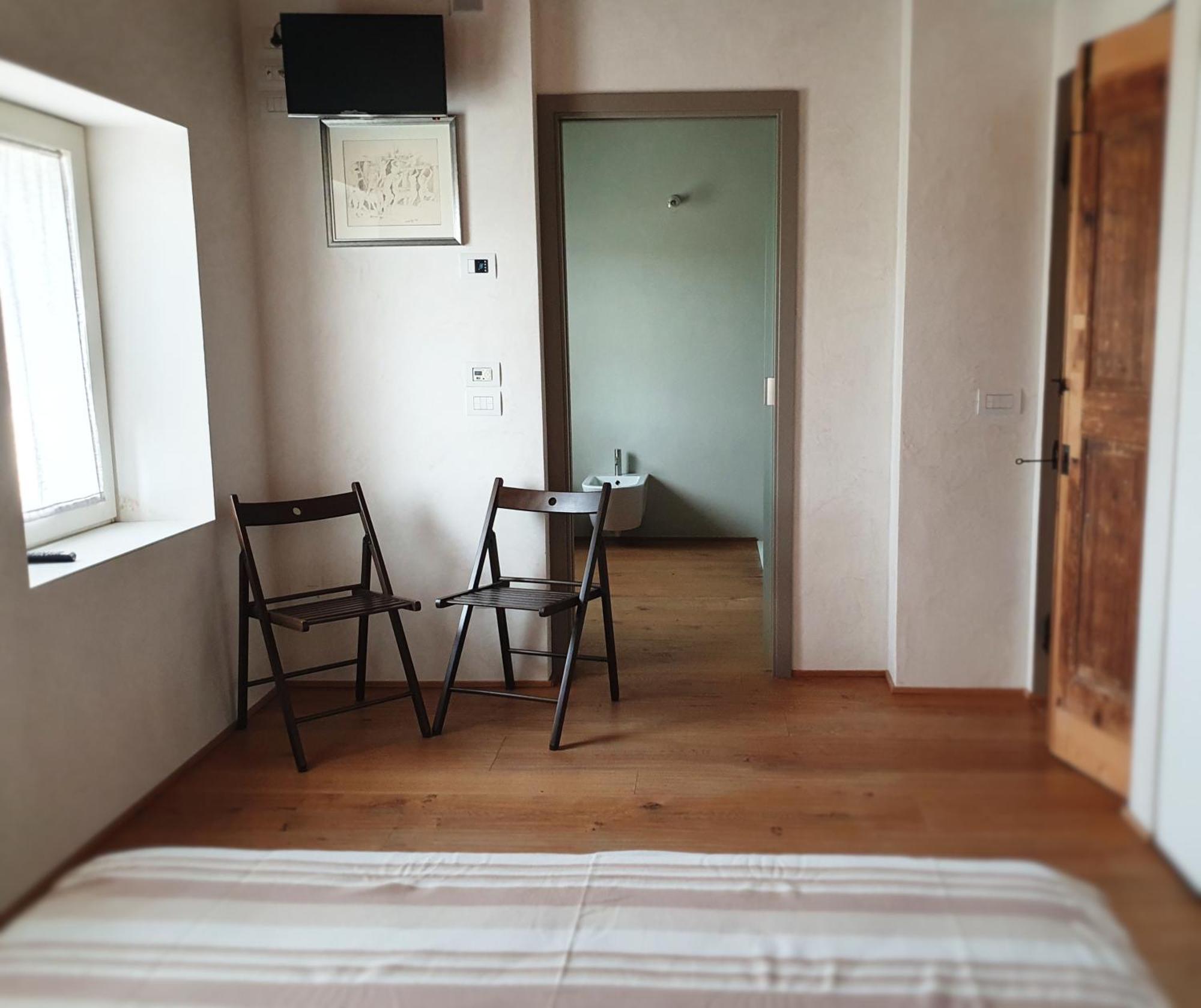 Hotel Relais Poggio Pagnan à Farra Extérieur photo