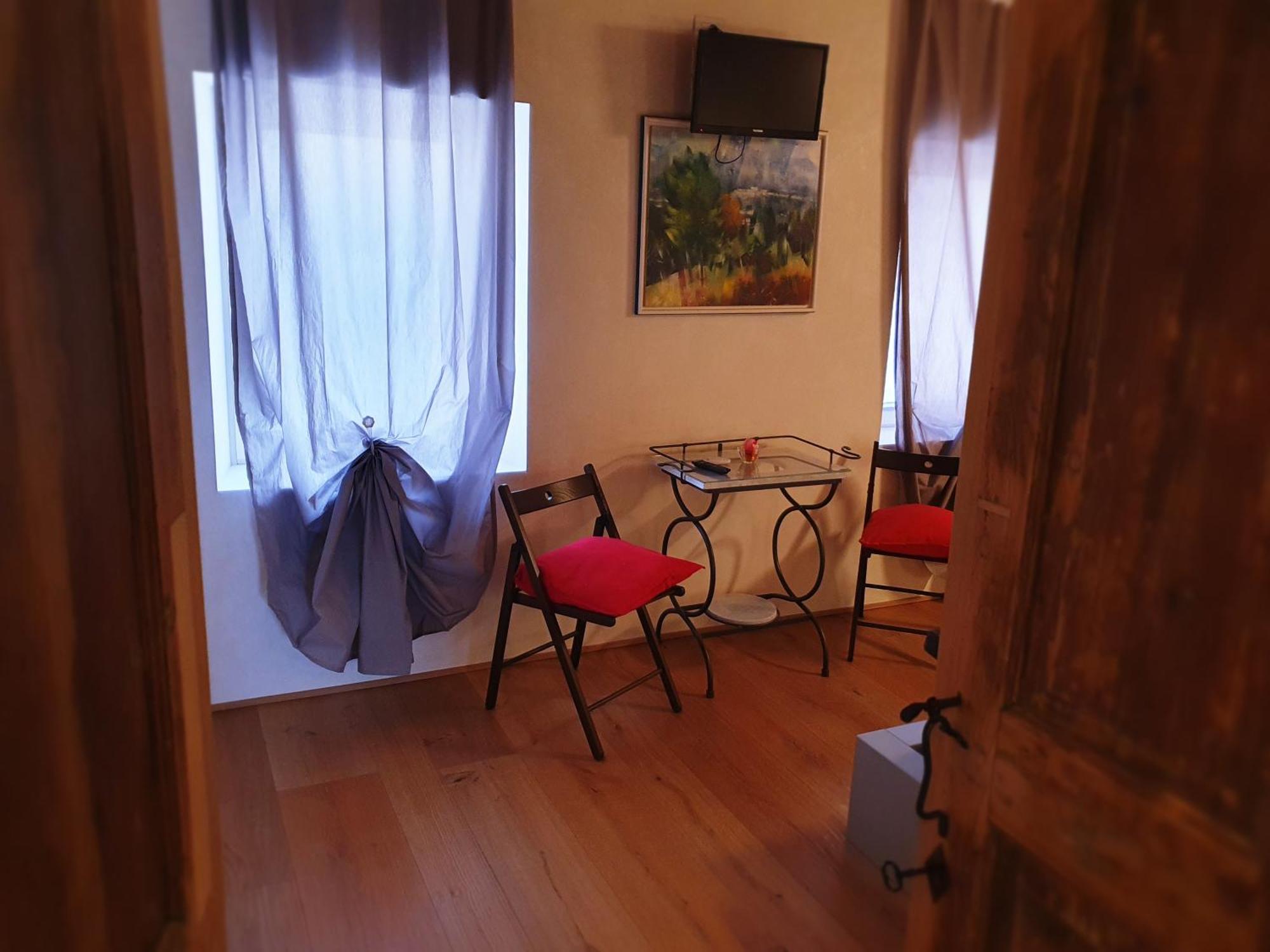Hotel Relais Poggio Pagnan à Farra Extérieur photo