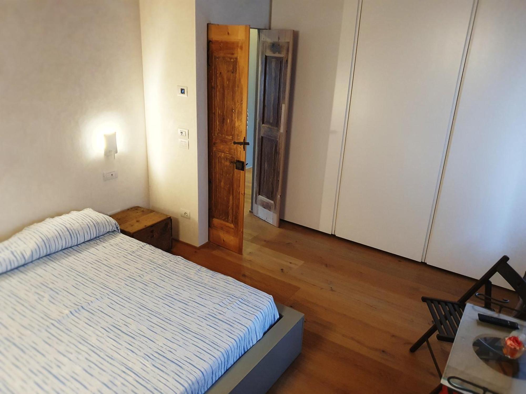 Hotel Relais Poggio Pagnan à Farra Extérieur photo